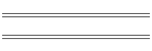 Contract Assembly