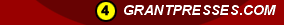 GRANTPRESSES.COM